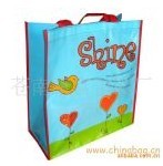 ��Ĥ�o(w��)���������ۯB�o(w��)��������PP�o(w��)������