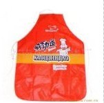 ����(y��ng)�V���ȹ  