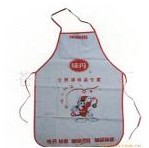 ����(y��ng)�V���ȹ 