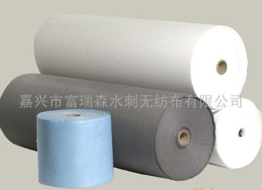 ˮ�̟o����