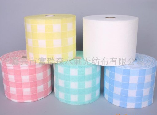 ˮ�̟o����