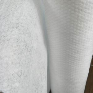 ����y�o(w��)����