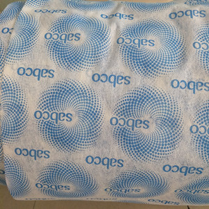 �o(w��)����