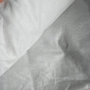 ��z��Ĥ��