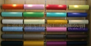 ��(y��u)�|(zh��)���]��ճ�o����