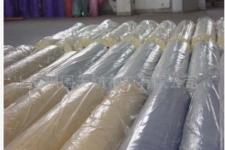 ���̟o����