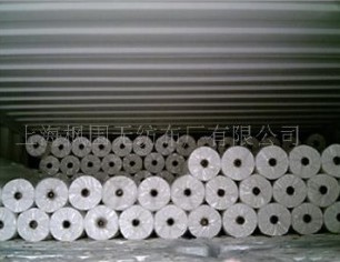 ���ڼ�ճ�o����