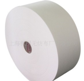 ���]�h(hu��n)���o����