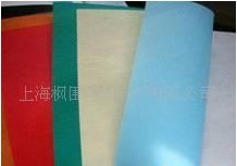 ɳ�l(f��)�ßo����