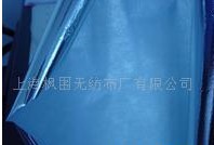 ��(f��)�Ϯa(ch��n)Ʒ�ğo����