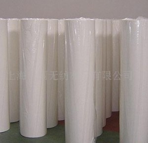 ���]���̟o����