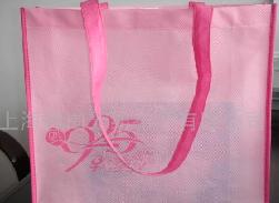 �o����ُ���