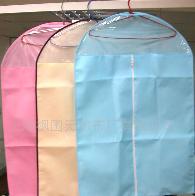 �o����������