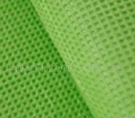 ��ճ�o����ϵ��