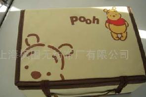 �o�����Ҿ�ϵ��