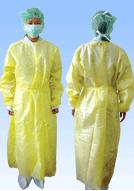 �o�������x��