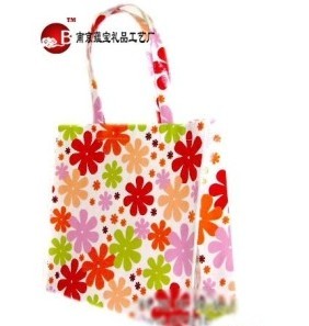 �h(hu��n)��ُ���,�V���