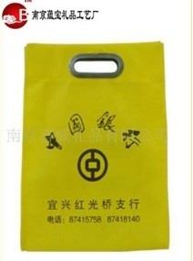 �h(hu��n)��ُ���,�V���