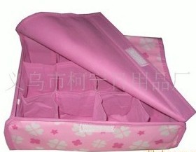 (�YƷ�ռ{)12�� ���w/�o�w