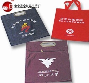 �o������