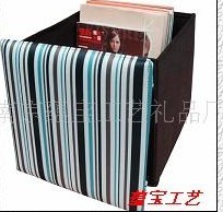 �o�����h(hu��n)����