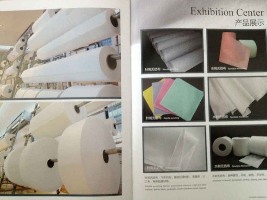 ���Nˮ�̟o����