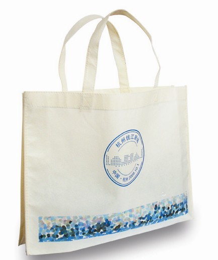 ���(y��ng)�h(hu��n)�������(y��ng)�h(hu��n)�����S���(y��ng)�h(hu��n)�������a(ch��n)�S��