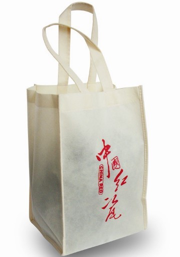 �ѻ��h(hu��n)�����ѻ��h(hu��n)�����S�ѻ��h(hu��n)�������a(ch��n)�S��