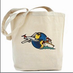 ���ݭh(hu��n)�������ݭh(hu��n)�����S���ݭh(hu��n)�������a(ch��n)�S��