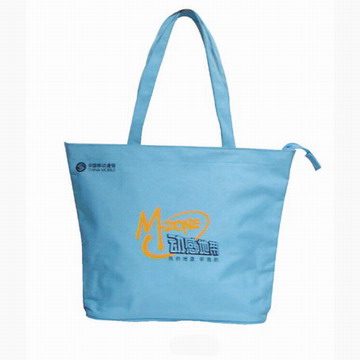 ���׭h(hu��n)�������׭h(hu��n)�����S���׭h(hu��n)�������a(ch��n)�S��