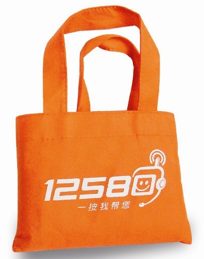 ���(y��ng)�h(hu��n)�������(y��ng)�h(hu��n)�����S���(y��ng)�h(hu��n)�������a(ch��n)�S��