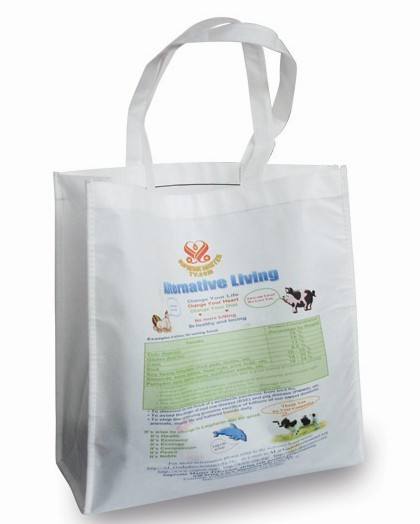 ���(y��ng)�h(hu��n)�������(y��ng)�h(hu��n)�����S���(y��ng)�h(hu��n)�������a(ch��n)�S��