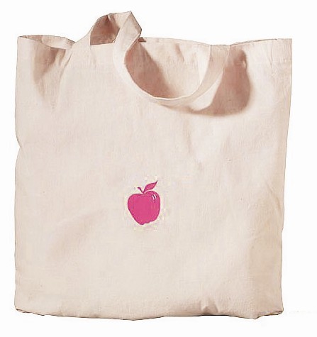 ��׭h(hu��n)������׭h(hu��n)�����S��׭h(hu��n)�������a(ch��n)�S��