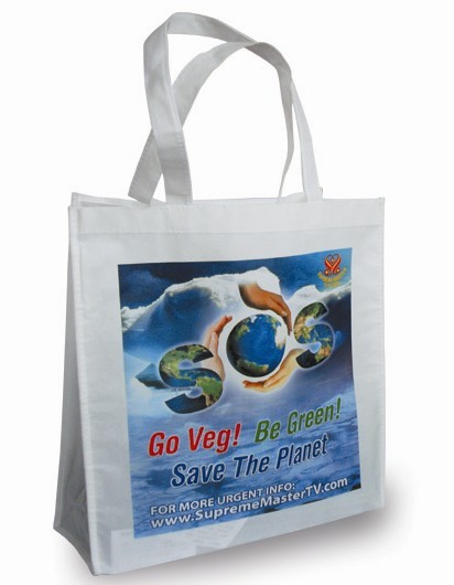 ��̶�h(hu��n)������̶�h(hu��n)�����S��̶�h(hu��n)�������a(ch��n)�S��