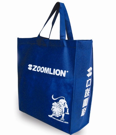 �Lɳ�h(hu��n)�����Lɳ�h(hu��n)�����S�Lɳ�h(hu��n)�������a(ch��n)�S��