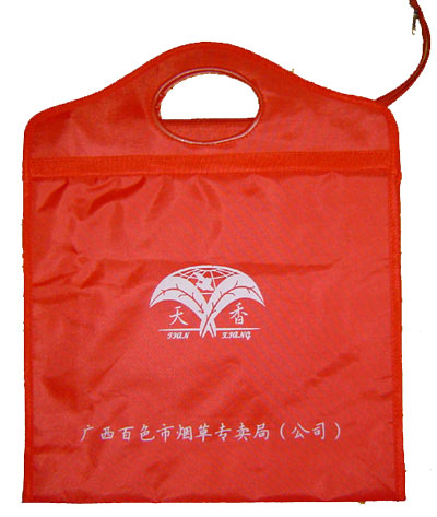 ���ţ�򲼴�����޲�����ꎷ�����