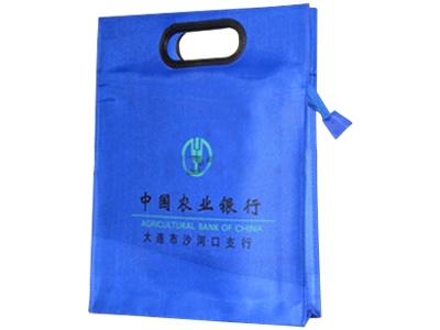 ʯ���fţ�򲼴��޲���ʯ���f������