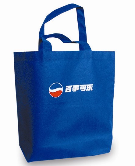 ����ţ�򲼴������޲�������������