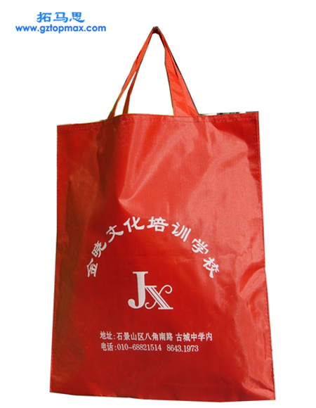 �ȷ�ţ�򲼴��ȷ��޲����ȷ�������