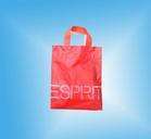 �������I(y��)���a(ch��n)�o�����h(hu��n)����