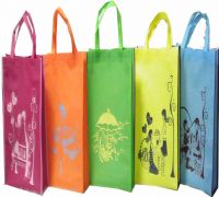 �������I(y��)�����o������