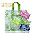 �������I(y��)����(y��ng)�o(w��)�����h(hu��n)����