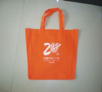 �����o����������