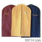 �����������܏S�N�۟o�������b��