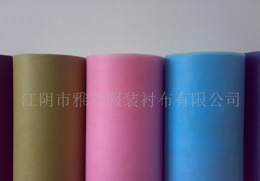 ��ճ�o(w��)����