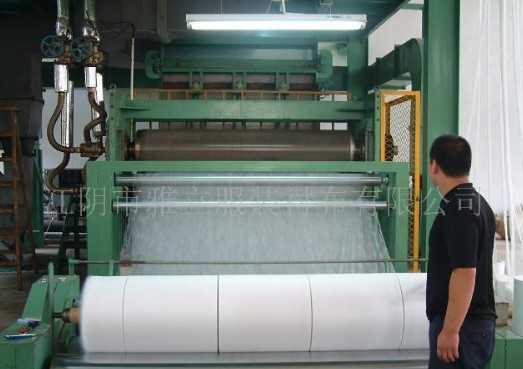 PP�o(w��)����