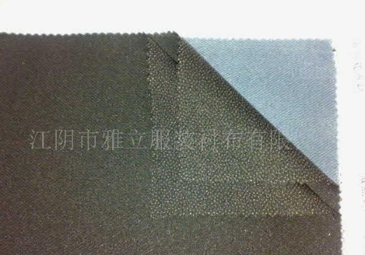 ���b�r�� 