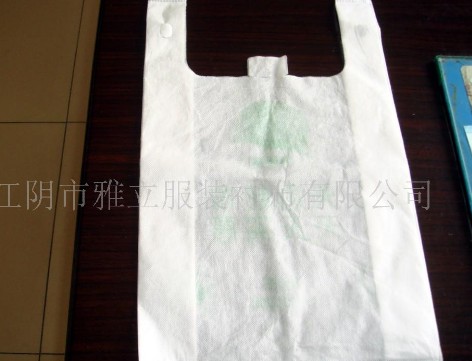 �o�����R�״� 