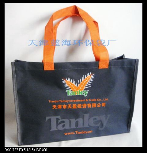 ���o�����ƴ��S��