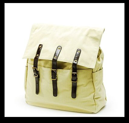 ���YƷ���S�����������S�����l(f��)